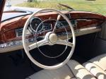 Mercedes-Benz 300 S Cabriolet A 1951 года